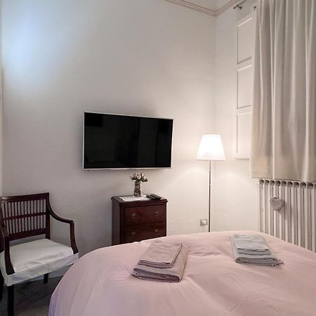 Casa Guido Reni Daire Bolonya Dış mekan fotoğraf