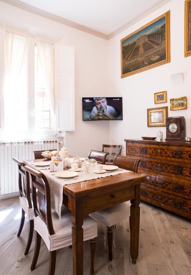 Casa Guido Reni Daire Bolonya Dış mekan fotoğraf