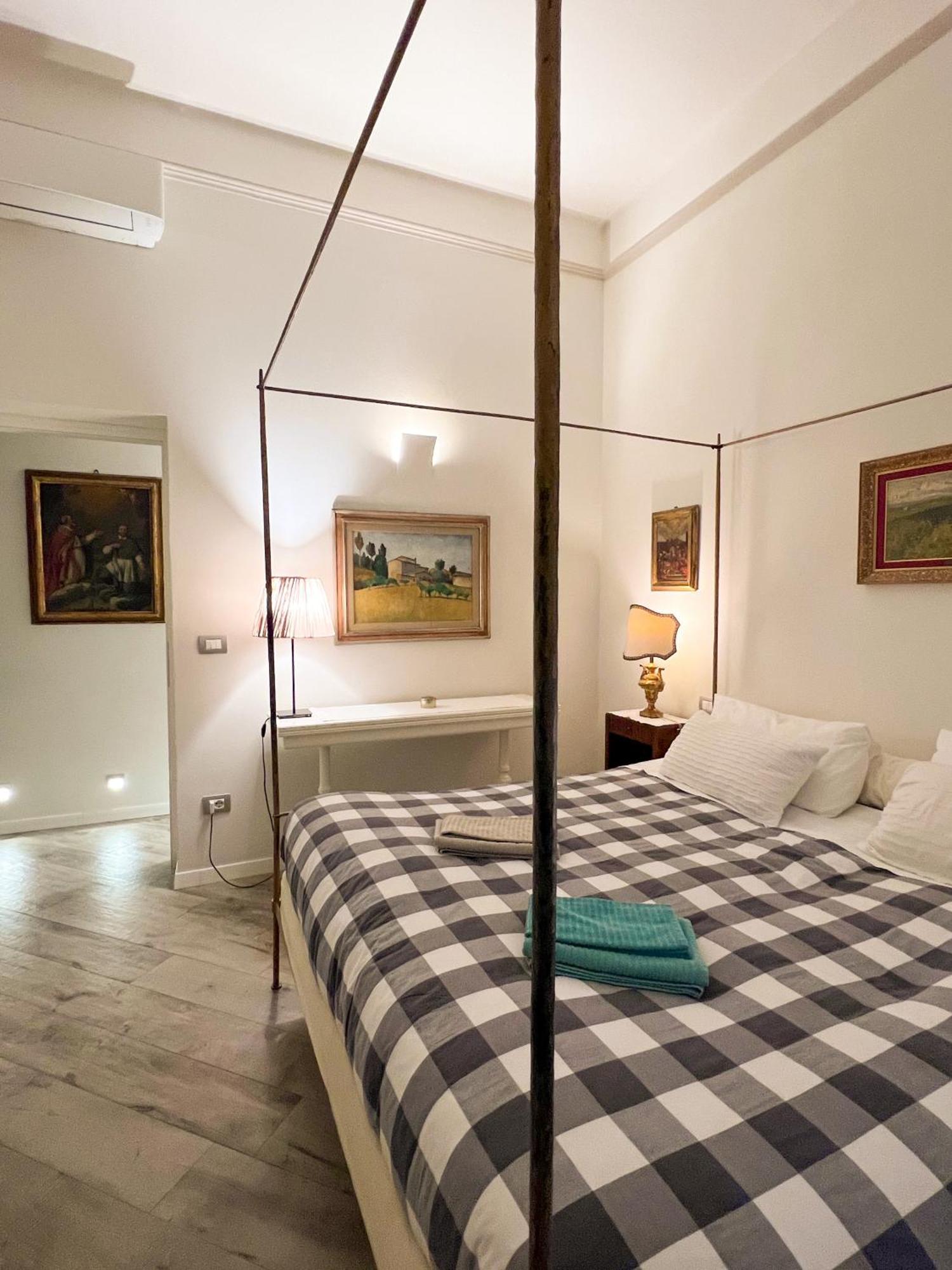 Casa Guido Reni Daire Bolonya Dış mekan fotoğraf