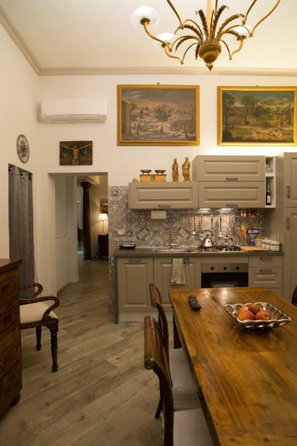Casa Guido Reni Daire Bolonya Dış mekan fotoğraf
