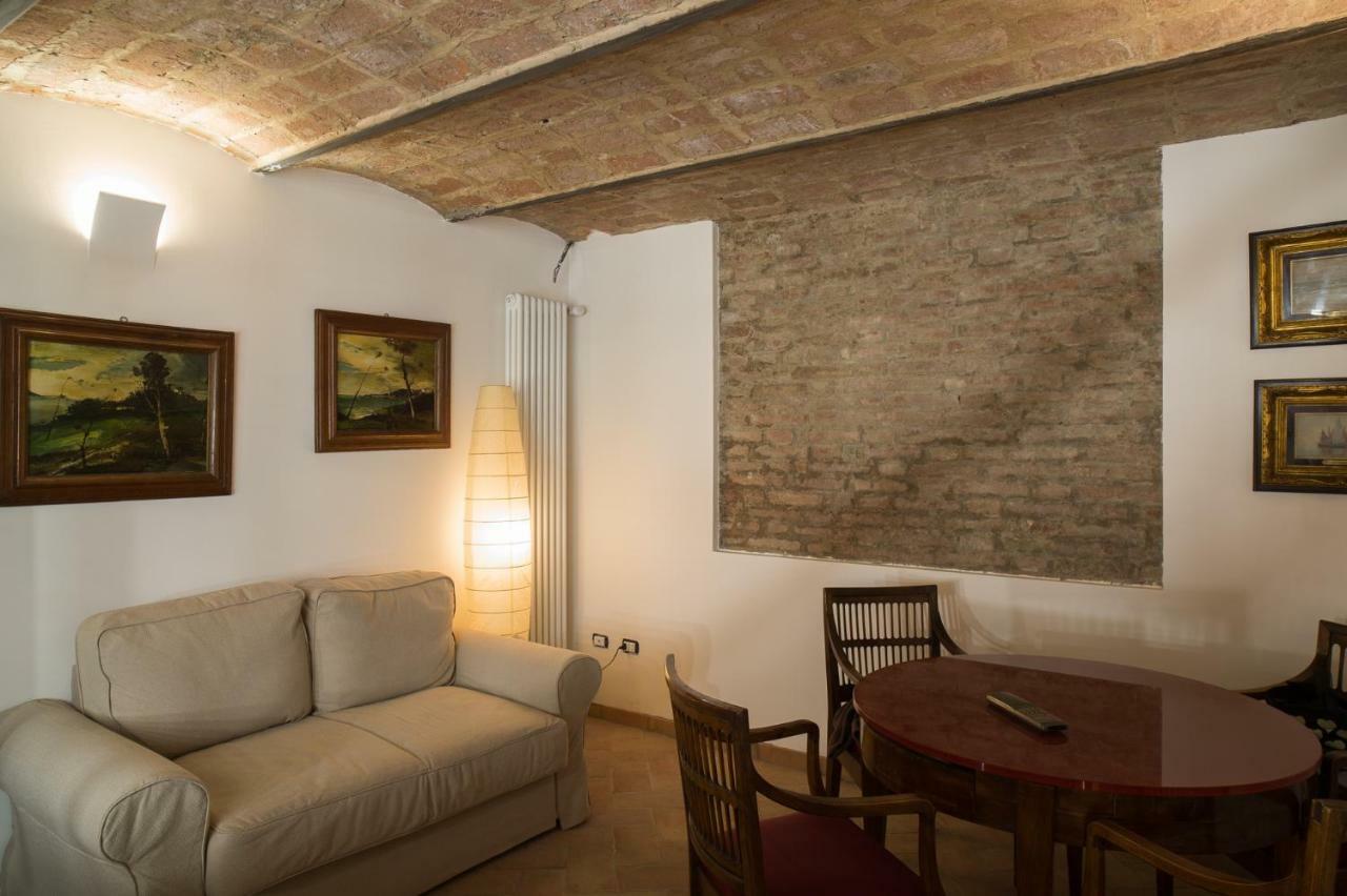 Casa Guido Reni Daire Bolonya Dış mekan fotoğraf